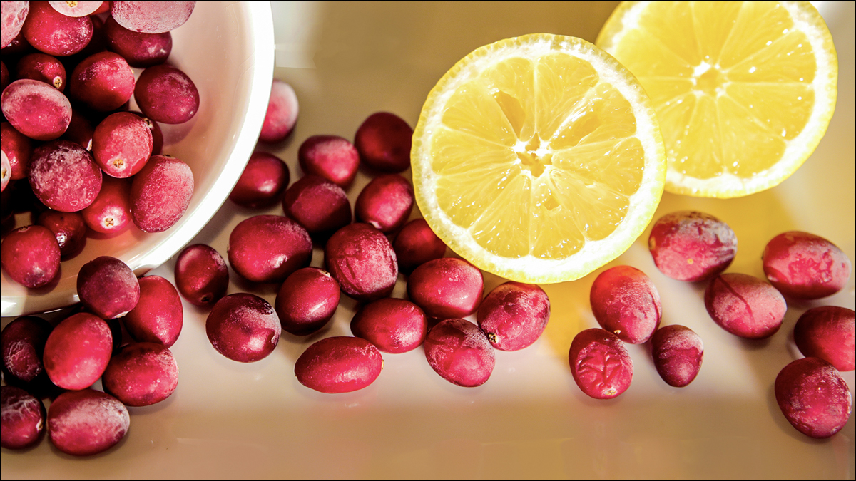 video production Phoenix happy